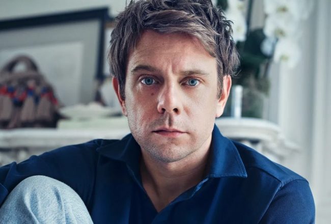 jonathan anderson lclat subtil de dior modalova