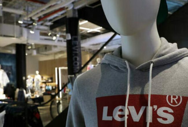 levis et aritzia llgance du prix plein pour une clientle fidle modalova