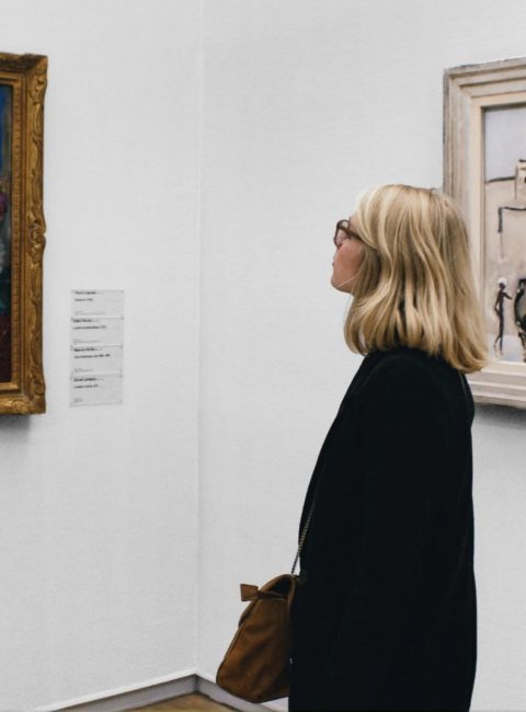 museotherapie scaled