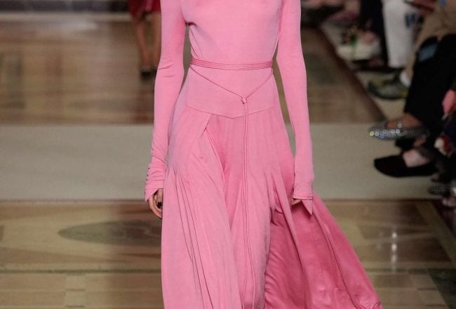 new york fashion week luxe et audace avec tory burch diotima et zankov modalova