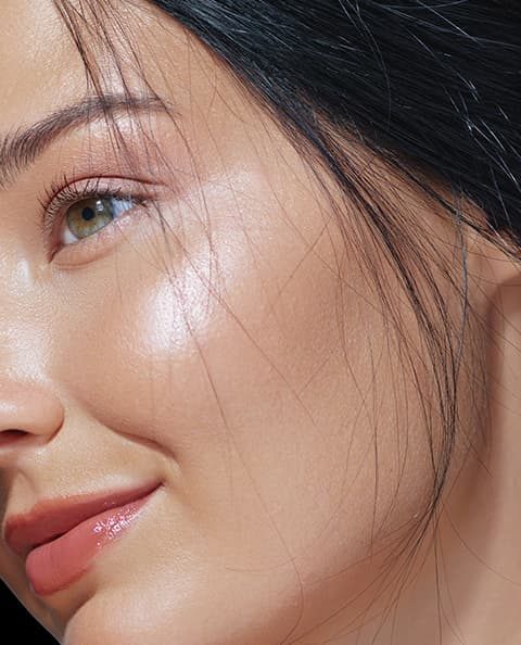 soin visage au sperme de saumon la k beauty en vogue modalova