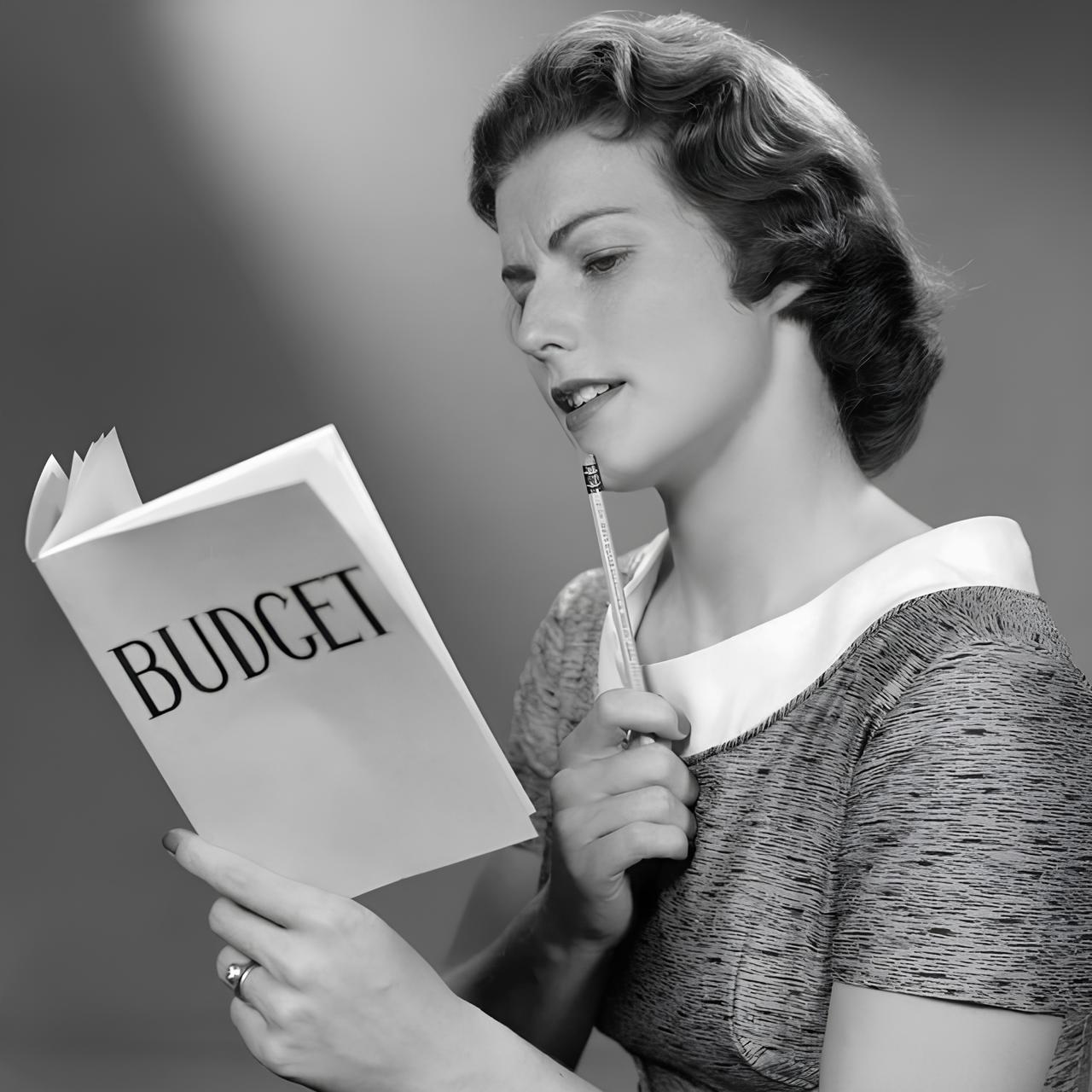 Money smart lifestyle une nouvelle vision du chic Modalova