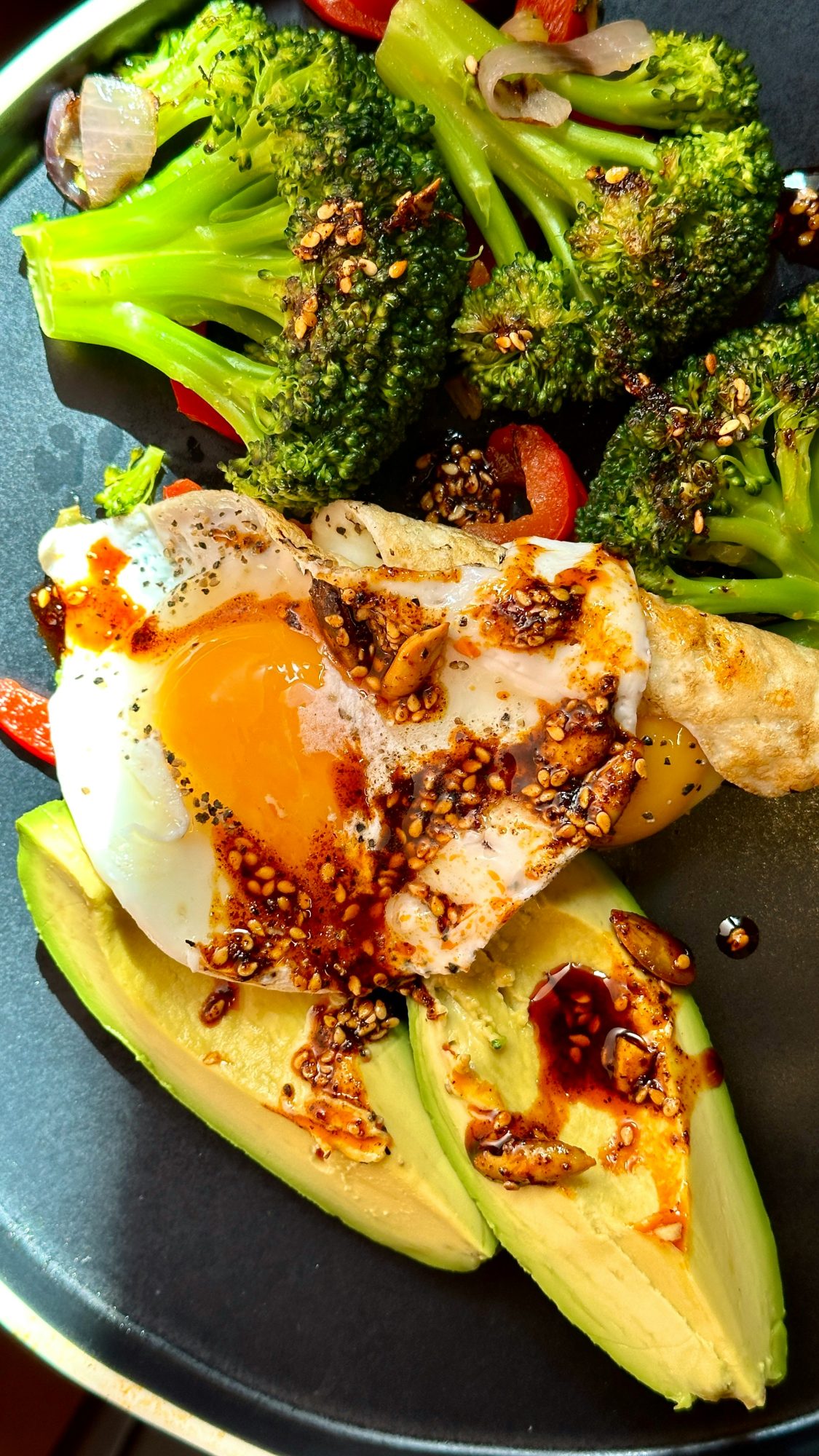 Riconciliare il corpo e il piatto, con grazia e precisione 4 Quand le gras devient allie lapproche cetogene revisitee Reconcilier le corps et lassiette avec grace et justesse Modalova