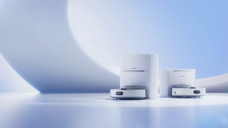 d062138a8a7b11893d84d21fcd9d9a0e