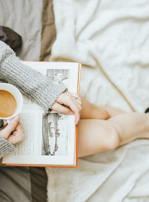 dimanche lent art scaled