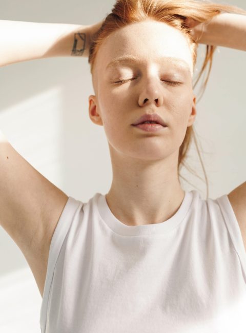 Bellezza rigenerativa la pelle tra scienza e lusso Modalova scaled