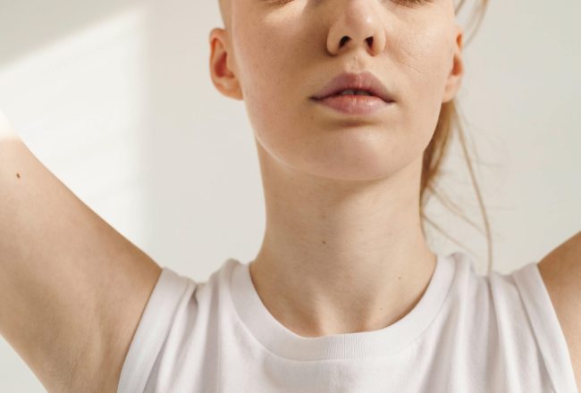 Bellezza rigenerativa la pelle tra scienza e lusso Modalova scaled