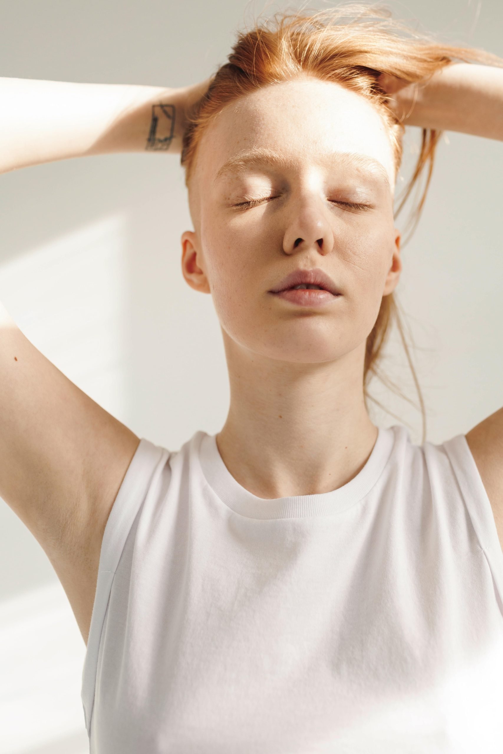 Bellezza rigenerativa la pelle tra scienza e lusso Modalova scaled