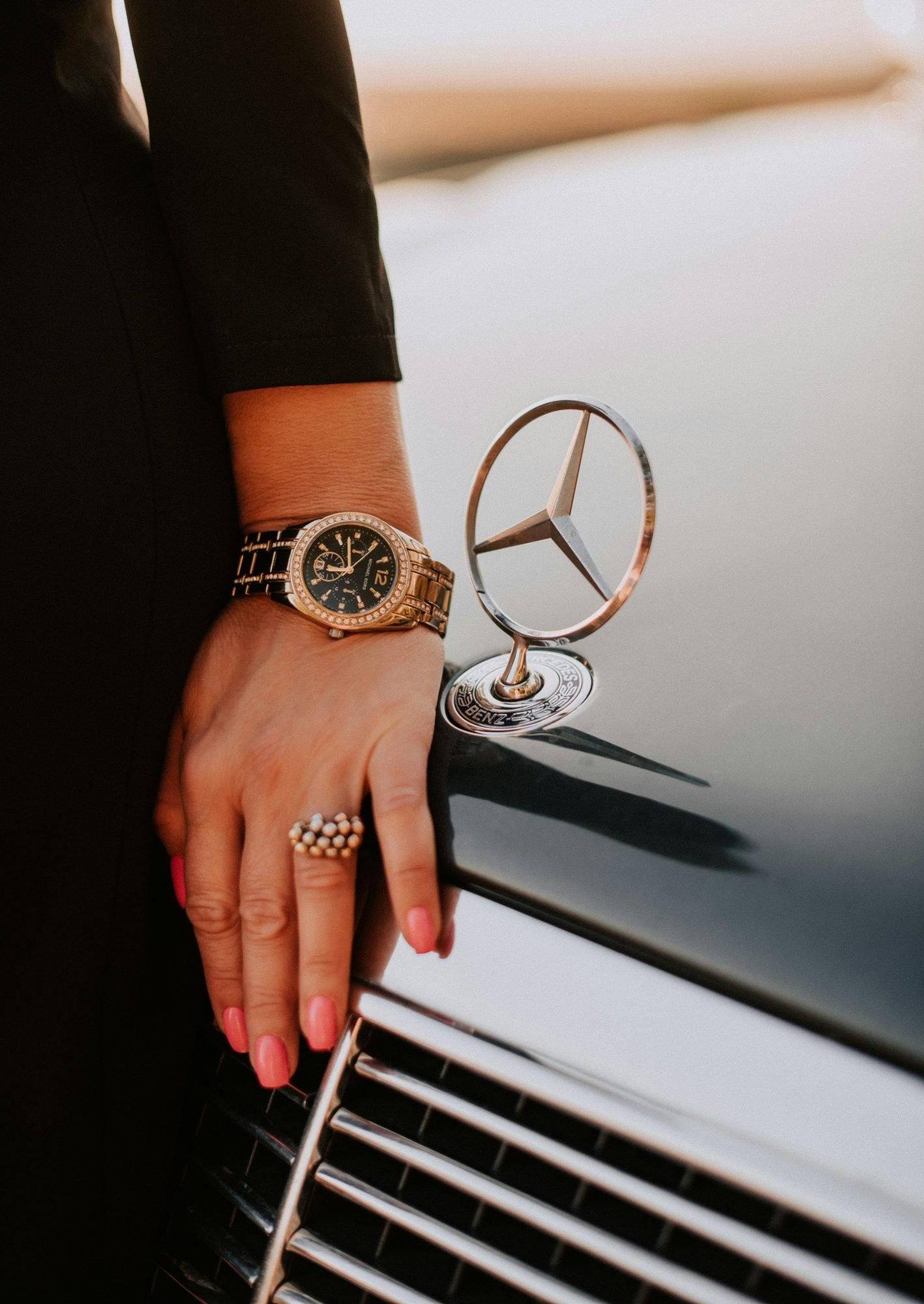 Gestire un reclamo prove comunicazione e risoluzioni Second hand i codici per un acquisto di lusso consapevole Modalova