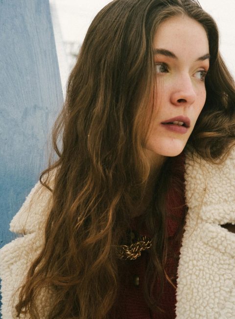 I rituali dinverno che sublimano il corpo Modalova scaled