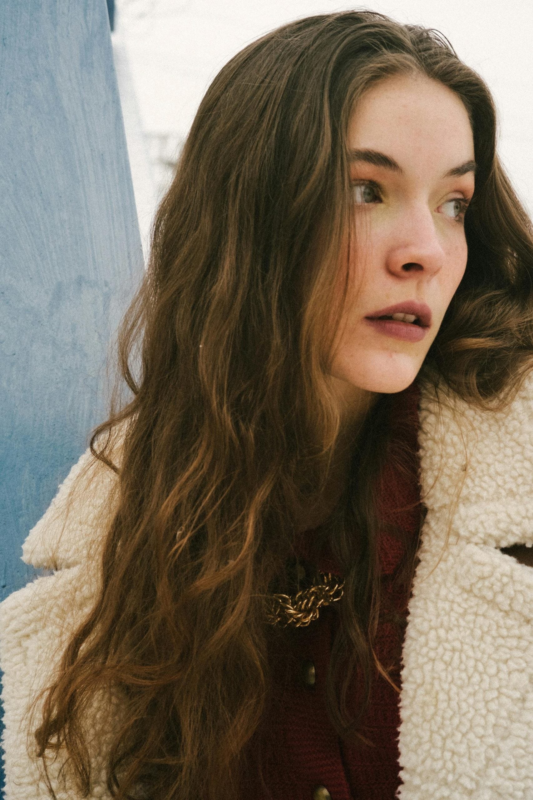 I rituali dinverno che sublimano il corpo Modalova scaled