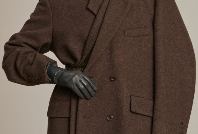 Les plus belles matieres pour un manteau dhiver Modalova scaled