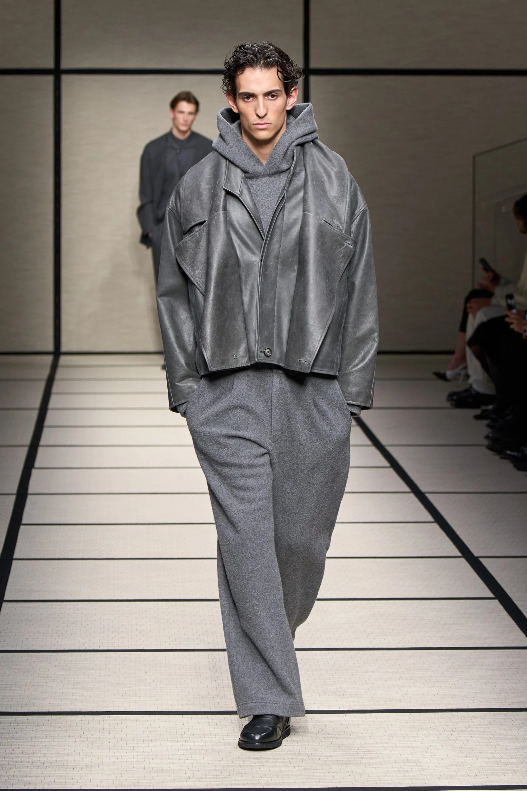 Linverno 2025 le cinque firme del guardaroba maschile Modalova scaled