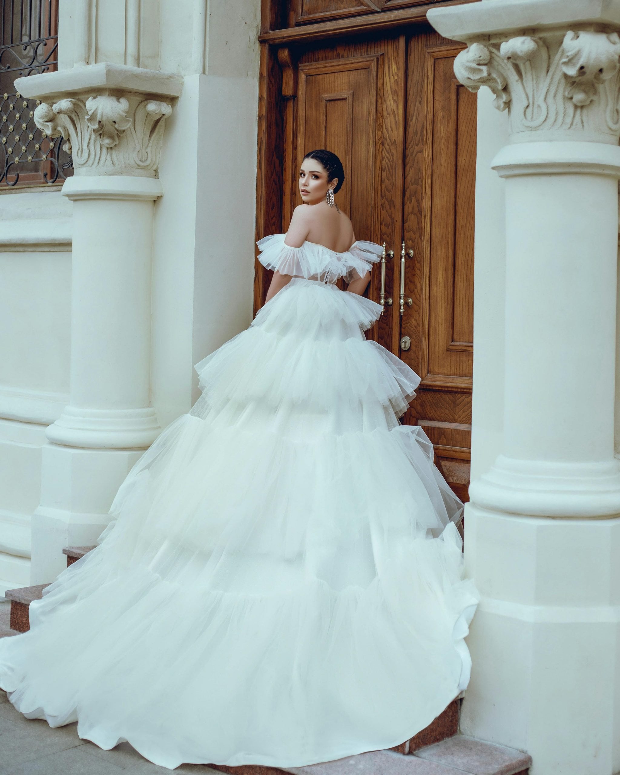Quand le lieu devient muse de la robe nuptiale Modalova scaled