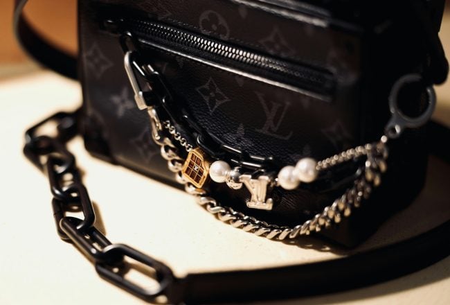 bijoux de sac scaled