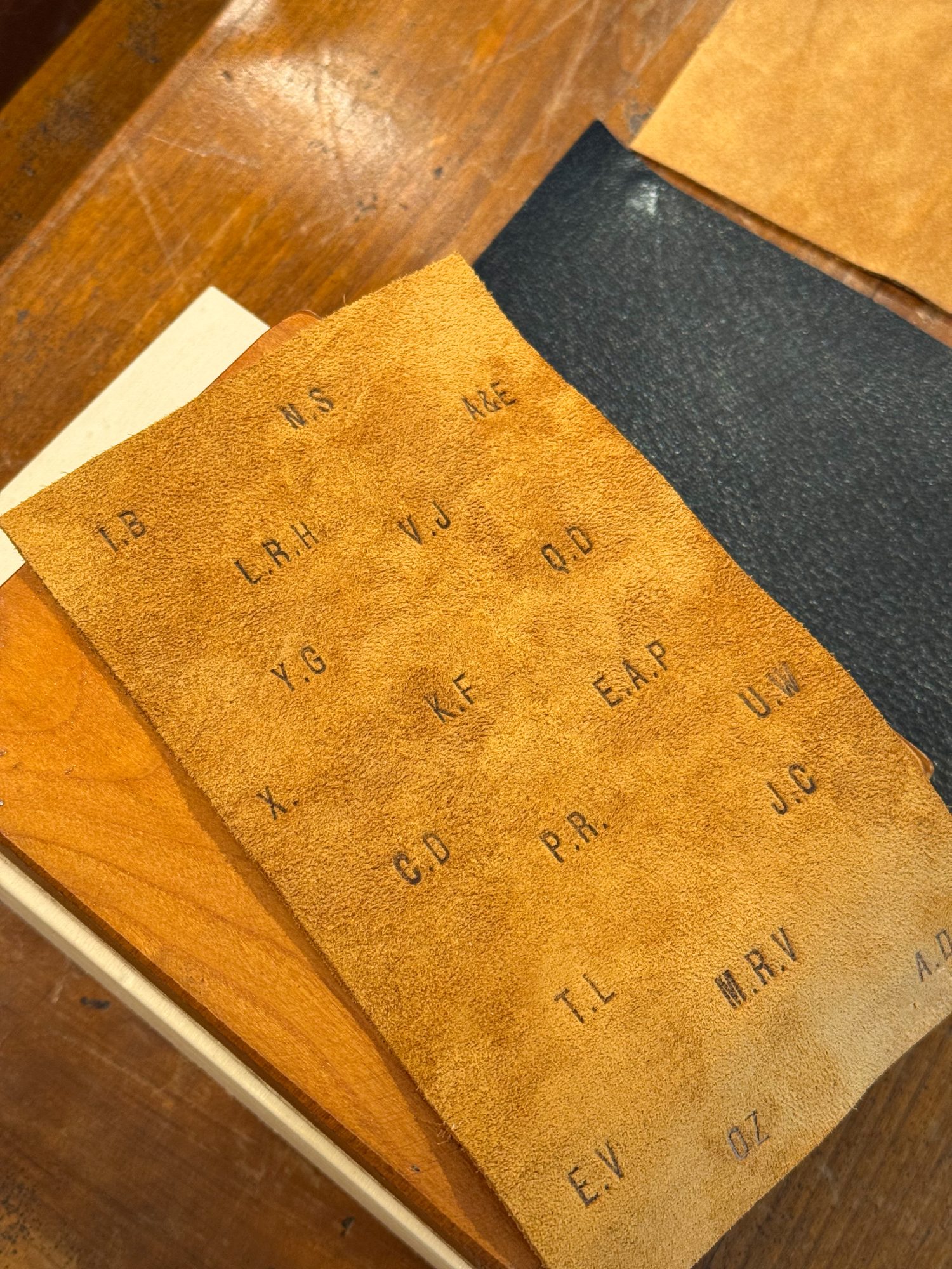 Personalizza la borsa Le Valérie al mercato Jacquemus