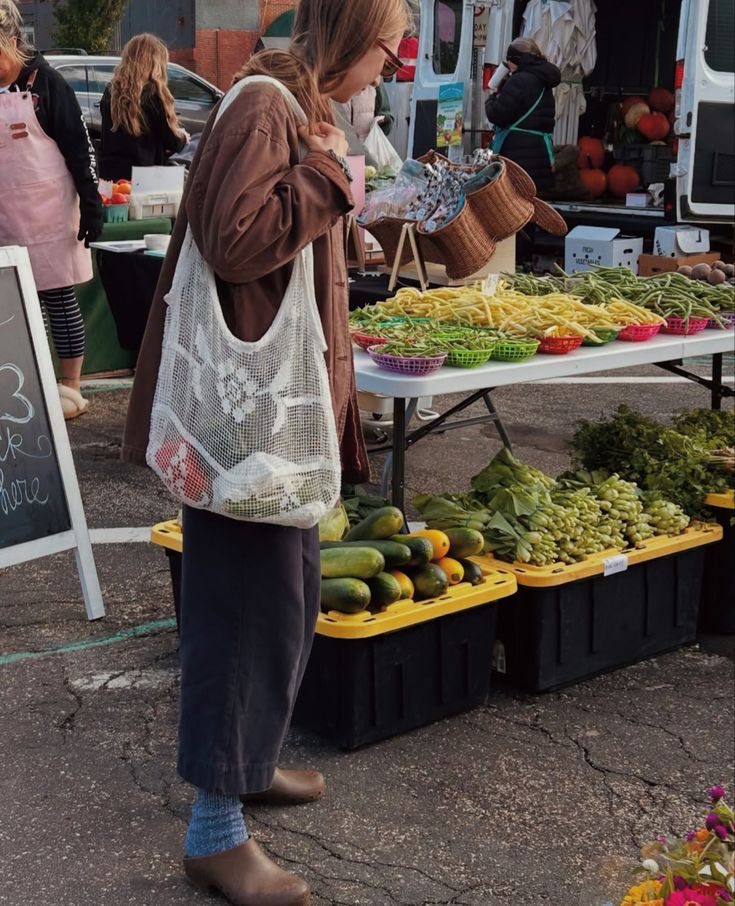 Tendenza countryside sabots da giardino