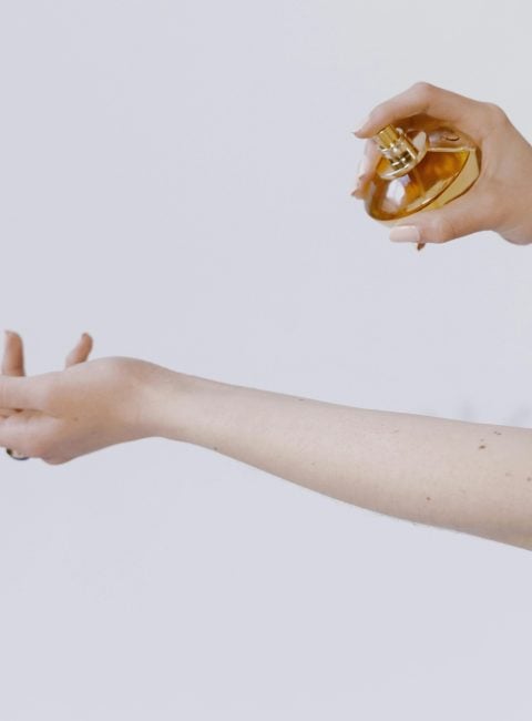 Inverno in note maggiori il profumo come rifugio 1 Modalova scaled