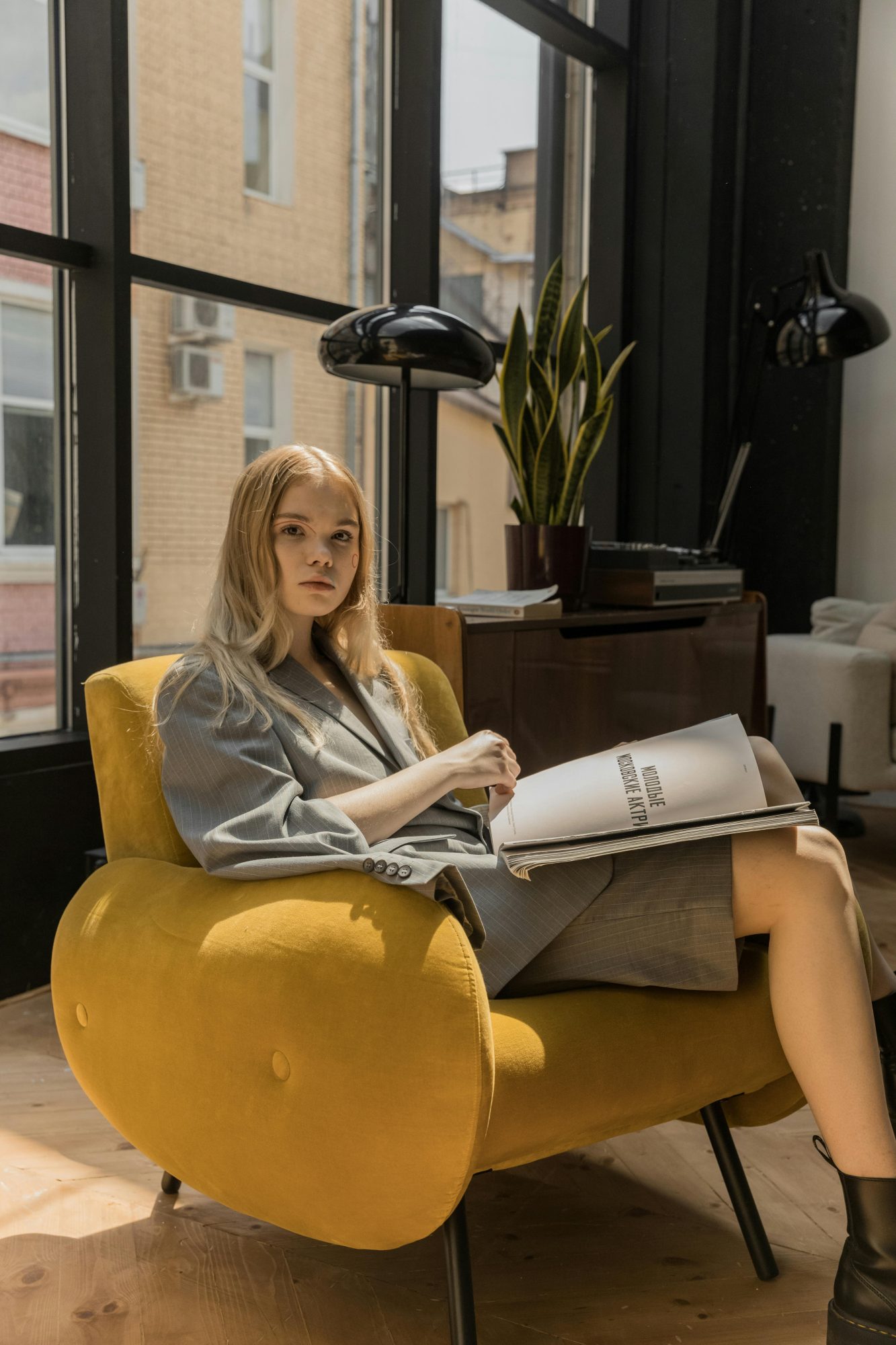 La technologie qui sefface au profit du style de vie Le nouvel essentiel du quotidien connecte Modalova