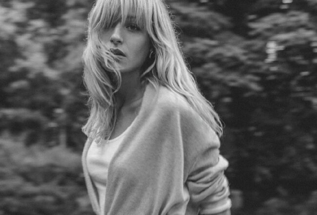 Perche il cashmere resta un essenziale assoluto Modalova
