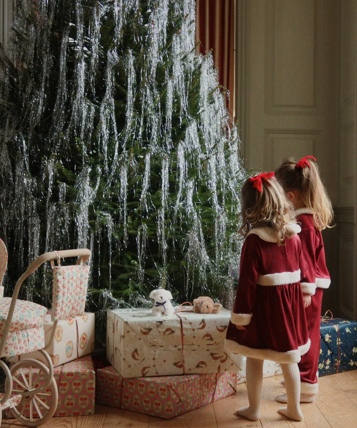 slow living familiare