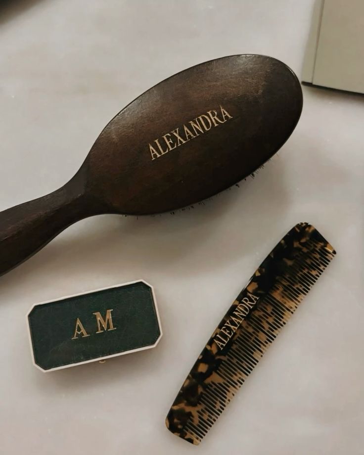 Prodotti personalizzati Officine Universelle Buly