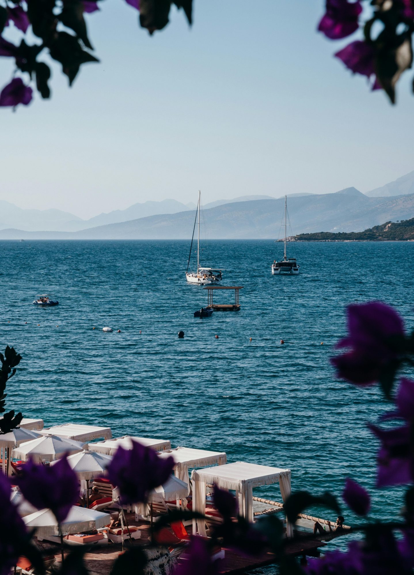 Questi luoghi segreti dove il lusso viaggia in incognito 4 Le Salento Italie — le Sud dans sa version la plus sincere Ces lieux secrets ou le luxe voyage incognito Modalova