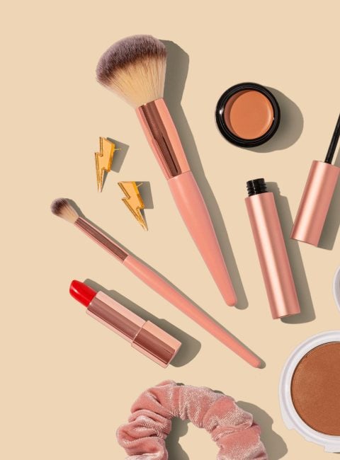 Occhio esperto 8 essenziali beauty scoperti su SHEIN Modalova