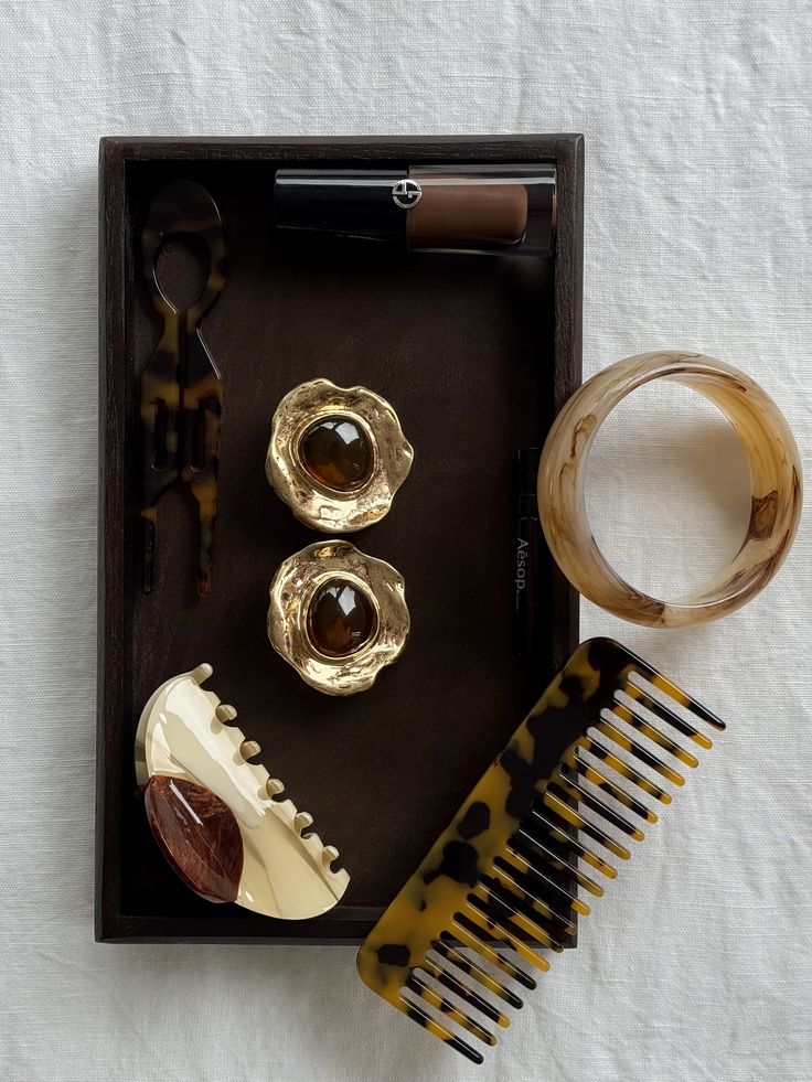 Tendenza Glamoretti Pinterest Predicts 2026