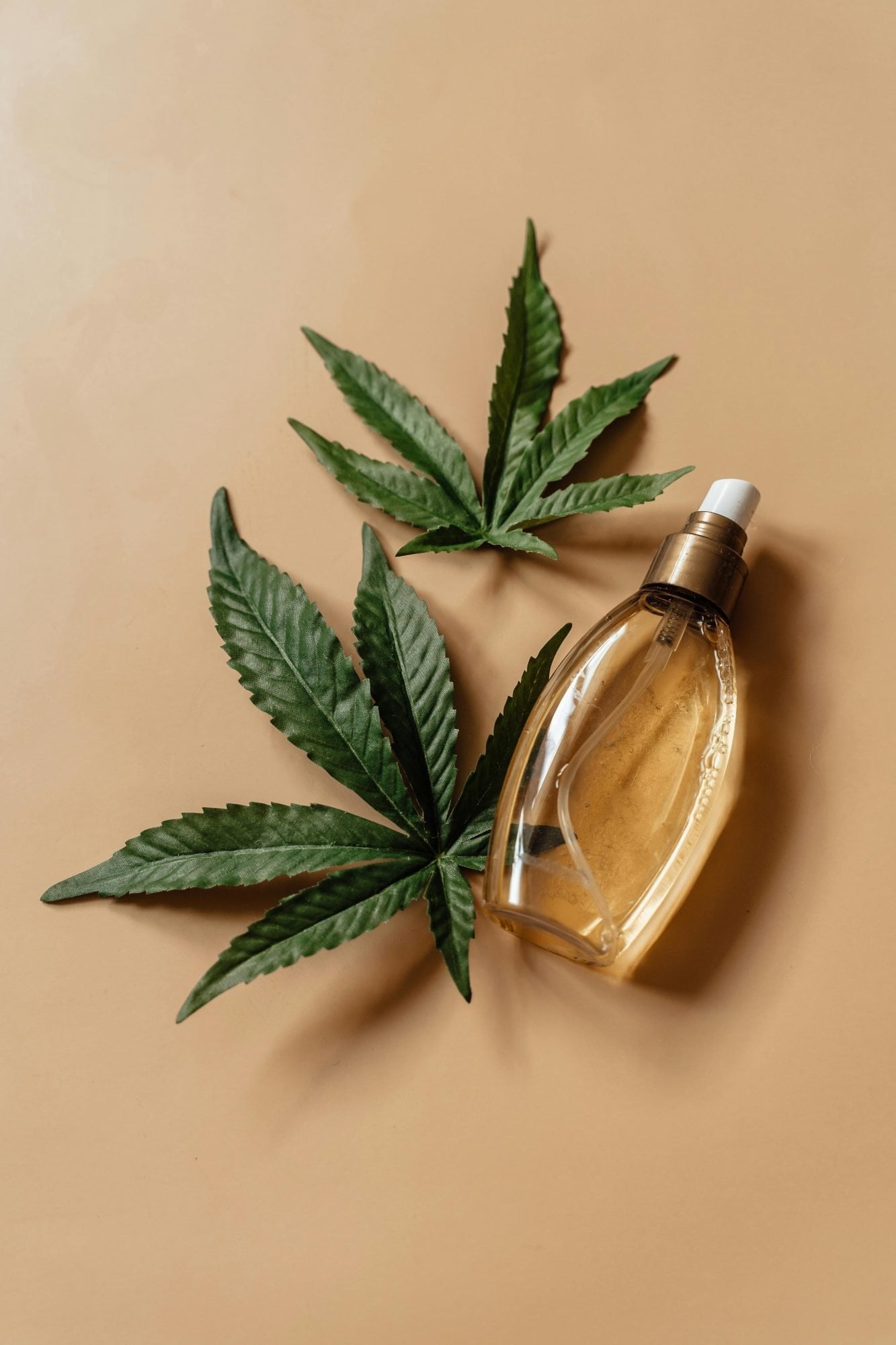 Pelle sana: le abitudini che fanno la differenza 4 Les nouveaux ingredients apaisants de la skincare Peau saine les habitudes qui font la difference Modalova