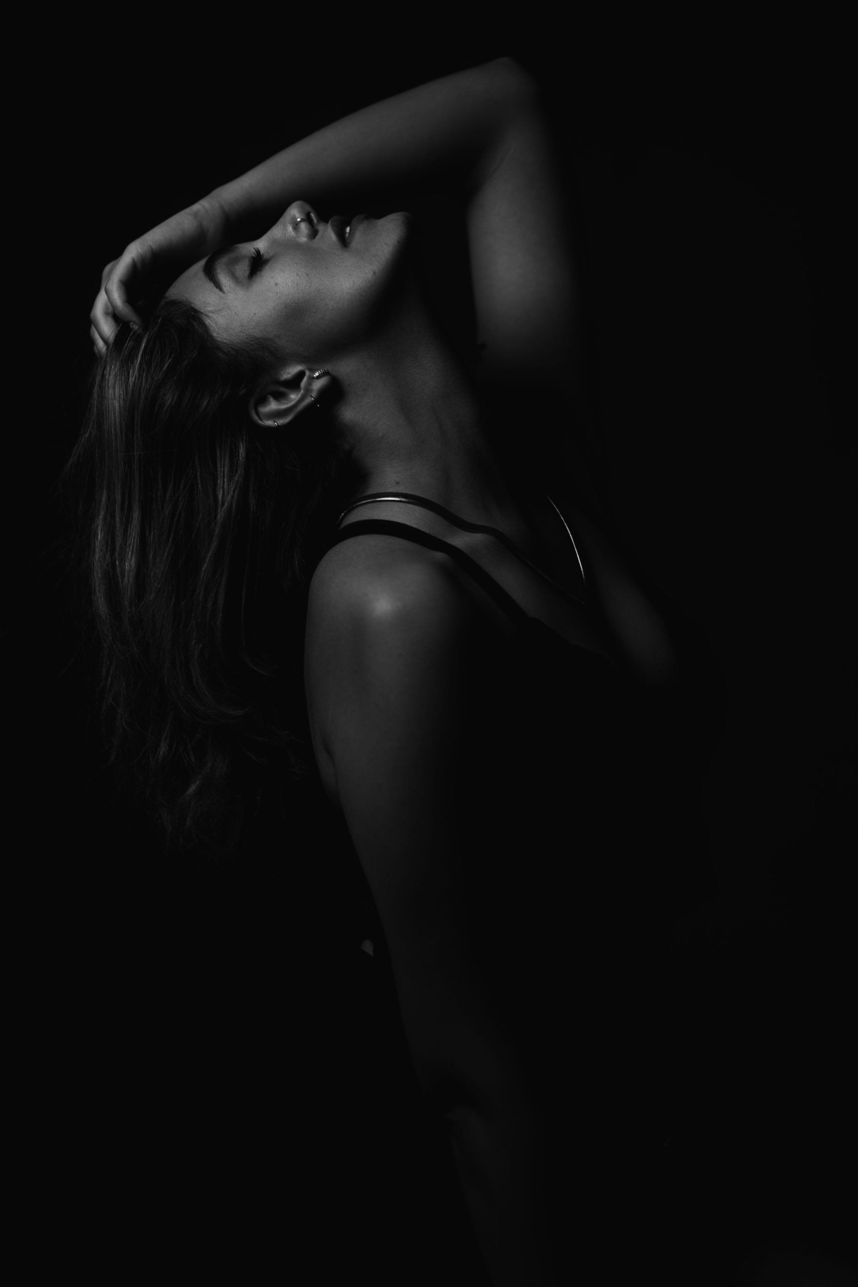 Sexual wellness pourquoi le sujet simpose Modalova scaled