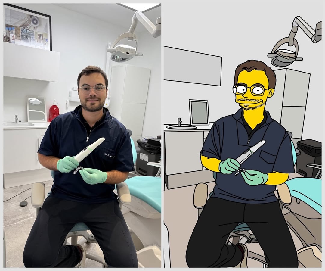 Urgenza dentale e dentista in Lussemburgo: Studio Arnould Tanson 4 Arnould Tanson a Dudelange une expertise du sourire mesure Urgence dentaire et dentiste au Luxembourg Cabinet Arnould Tanson Modalova