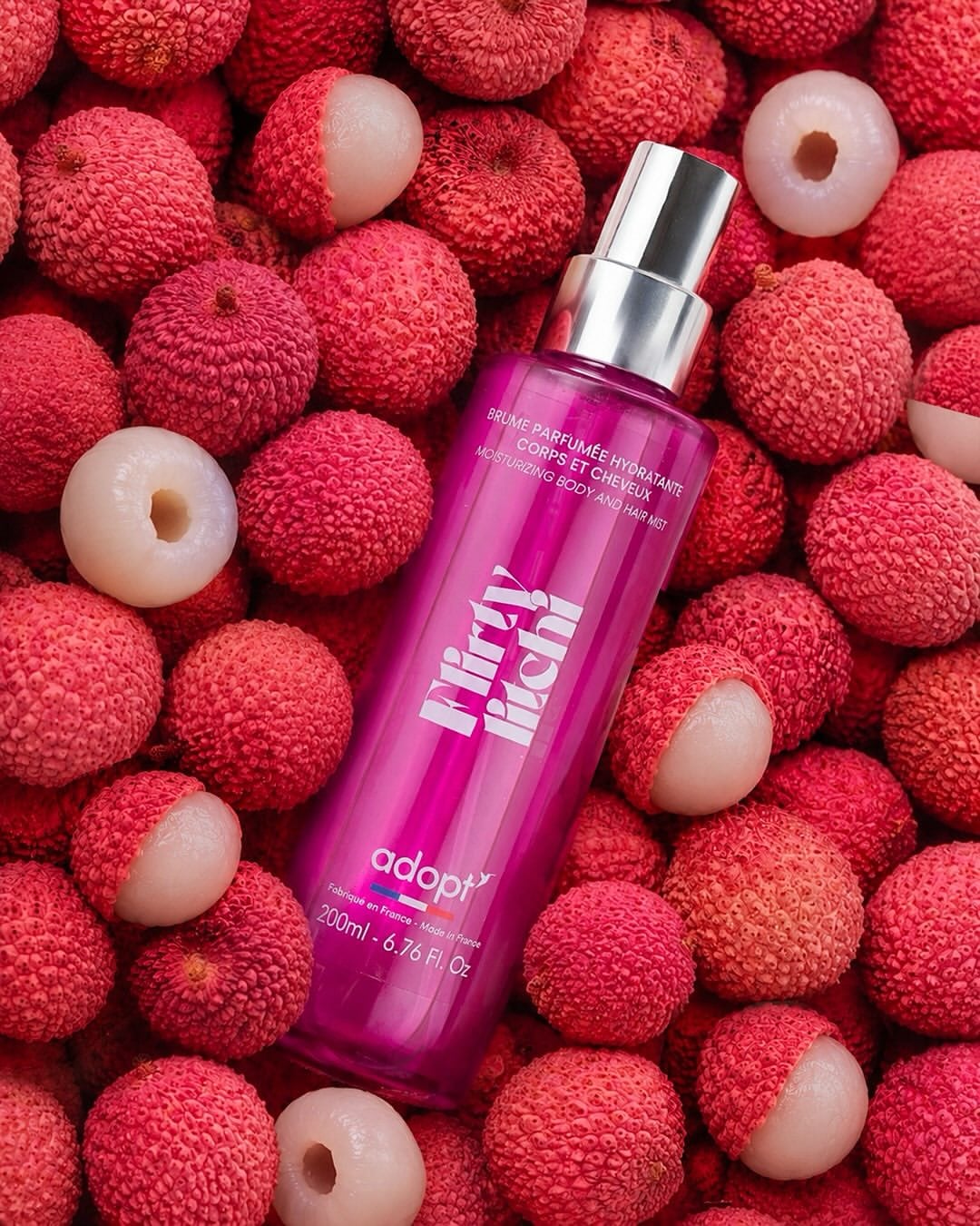 Quando il caldo impone una nuova routine di bellezza 3 Hydrater autrement lorsque la peau perd son confort Quand la chaleur impose une nouvelle routine beaute Modalova