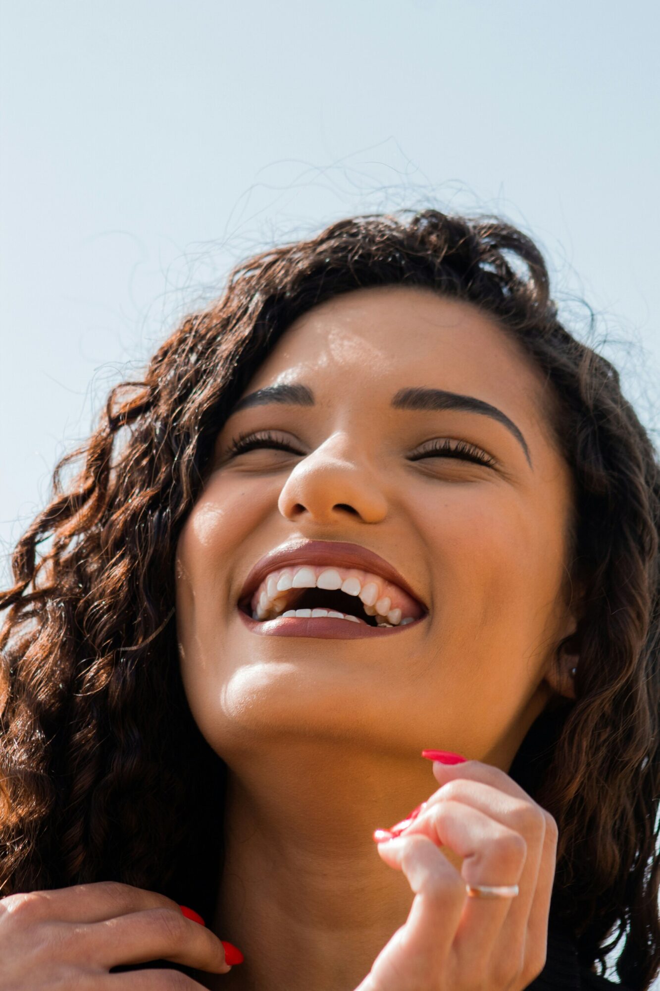 Urgenza dentale e dentista in Lussemburgo: Studio Arnould Tanson 2 Pourquoi lalignement des dents change lharmonie du visage Urgence dentaire et dentiste au Luxembourg Cabinet Arnould Tanson Modalova
