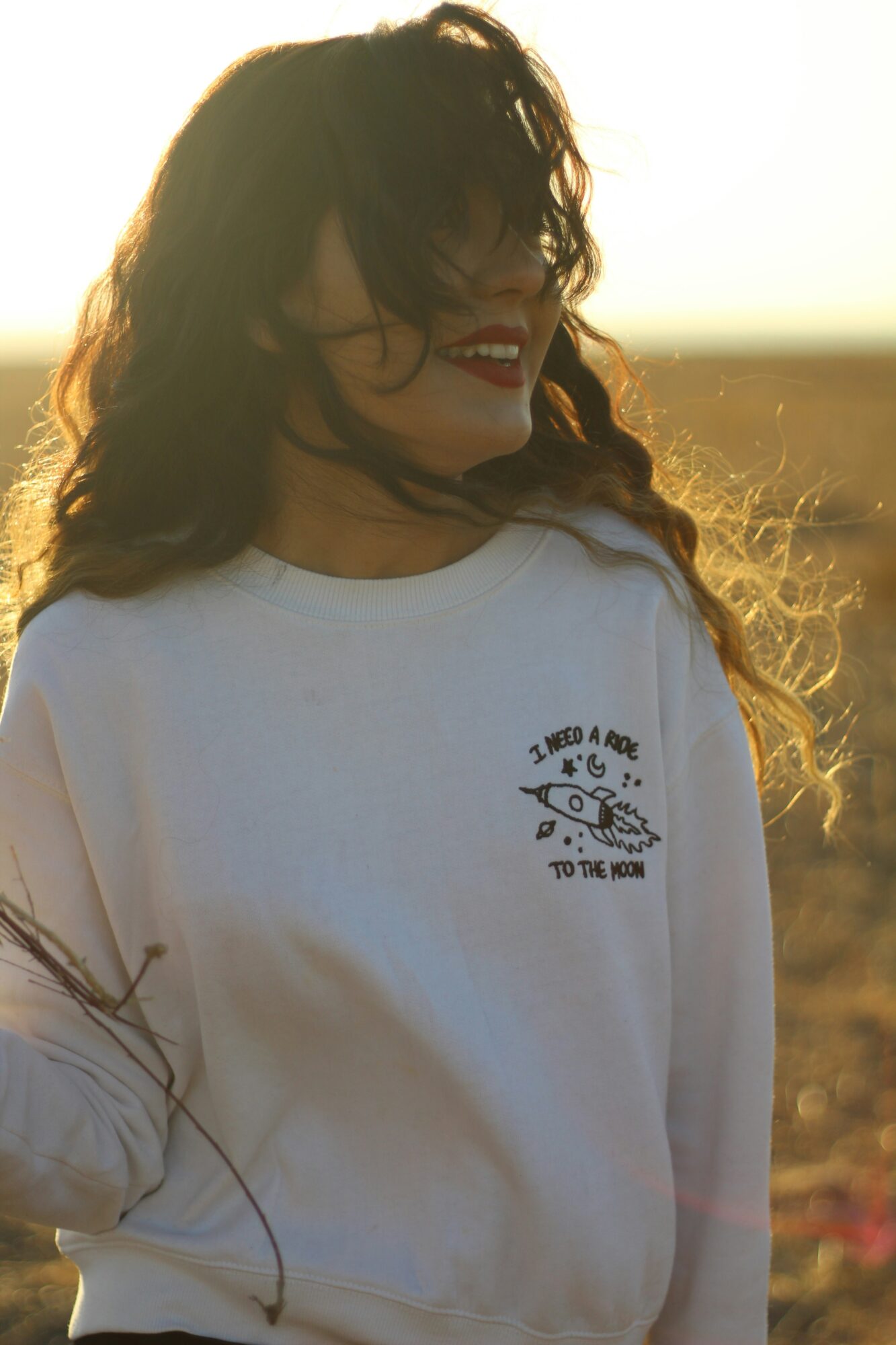 Gli oggetti personalizzabili, nuovi codici di stile 5 Il tessile personalizzato sceglie codici piu discreti Gli oggetti personalizzabili nuovi codici di stile Modalova