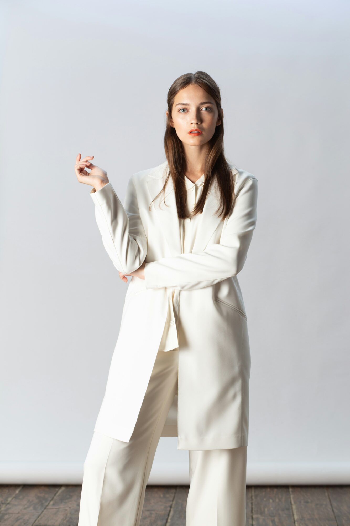 Le luxe digital nouveau prolongement du style Casino chic lart de dejouer le dress code Modalova