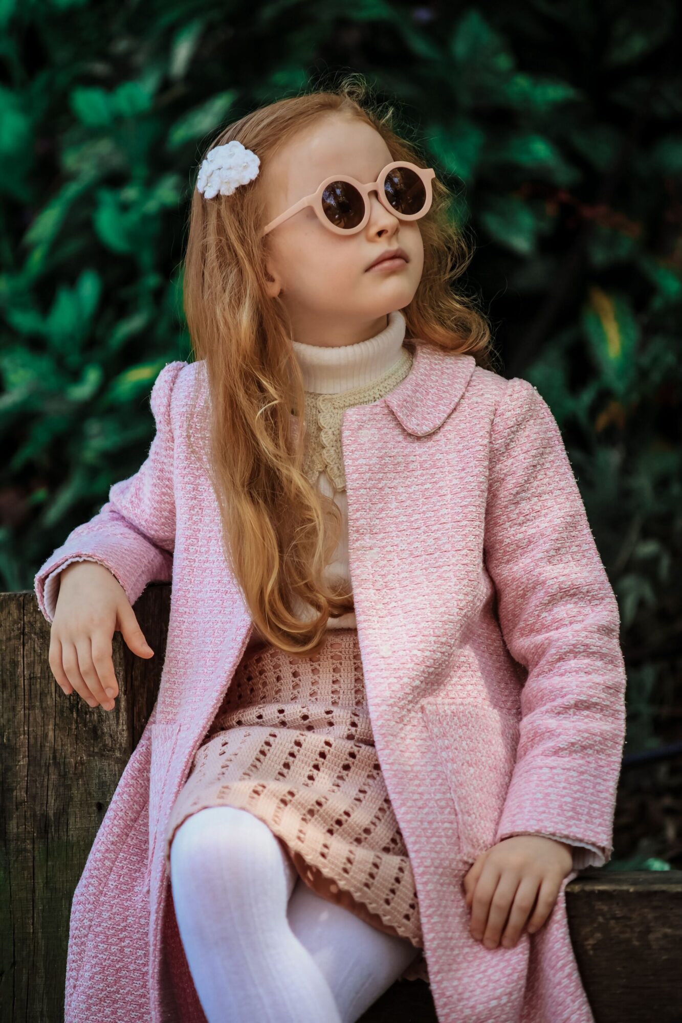 Il preppy detta i nuovi codici del guardaroba bambino 1 Dai campus americani alle passerelle il preppy cambia registro Il preppy detta i nuovi codici del guardaroba bambino Modalova