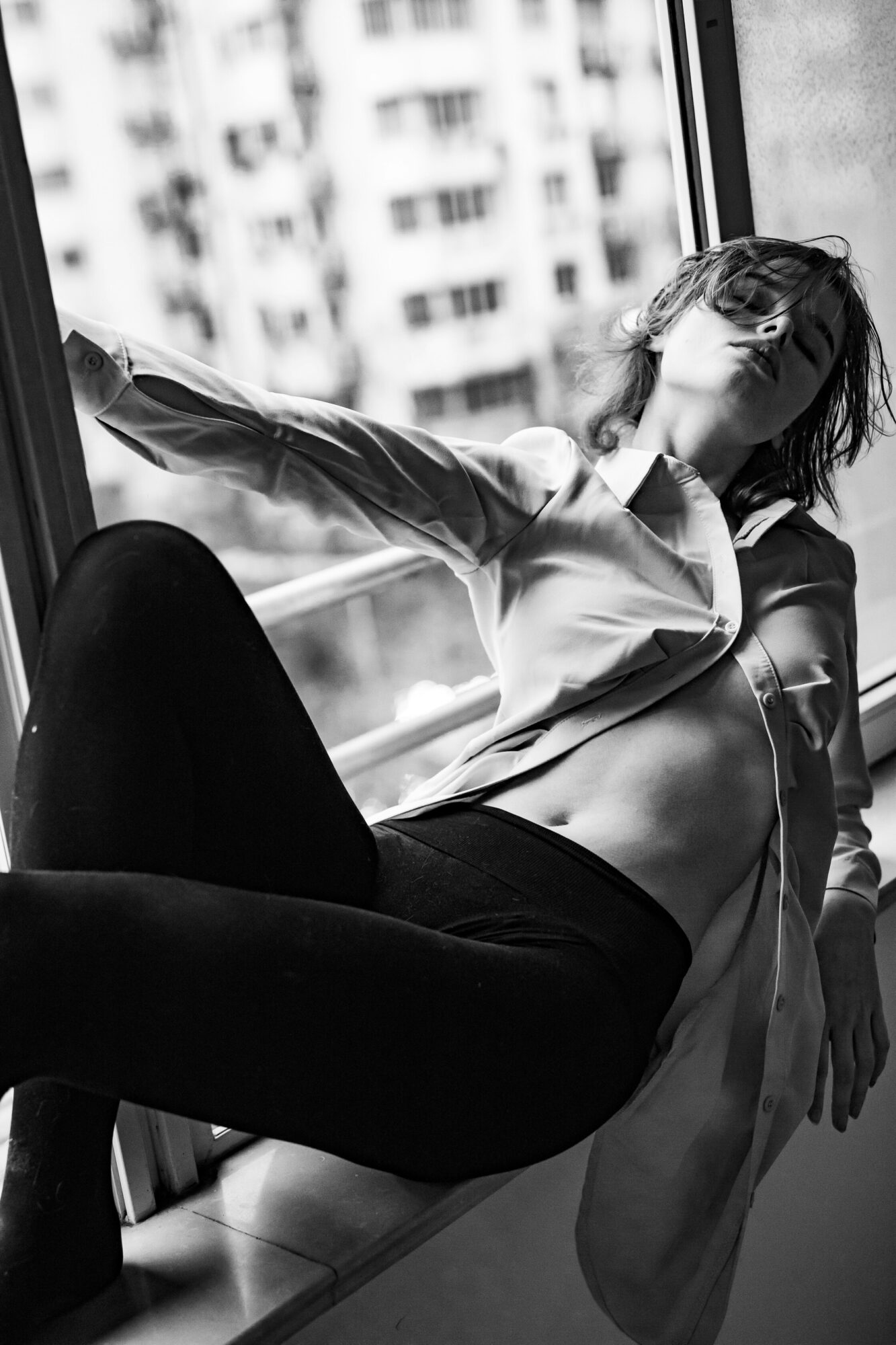 No-bra: si può davvero fare a meno del reggiseno? 4 Entre no bra et lingerie invisible le nouveau vestiaire No bra peut on vraiment se passer de soutien gorge Modalova