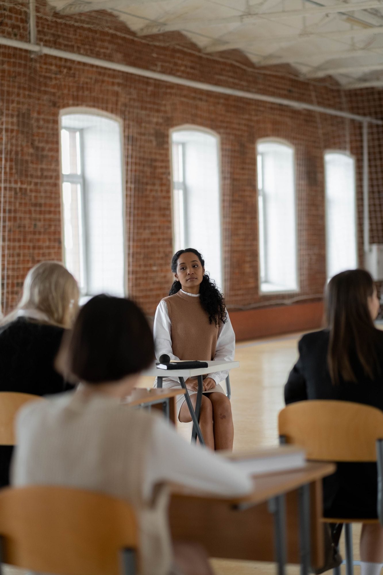 Discussione di laurea: l’arte di prepararsi al grande giorno 3 I dettagli che definiscono lallure Discussione di laurea larte di prepararsi al grande giorno Modalova
