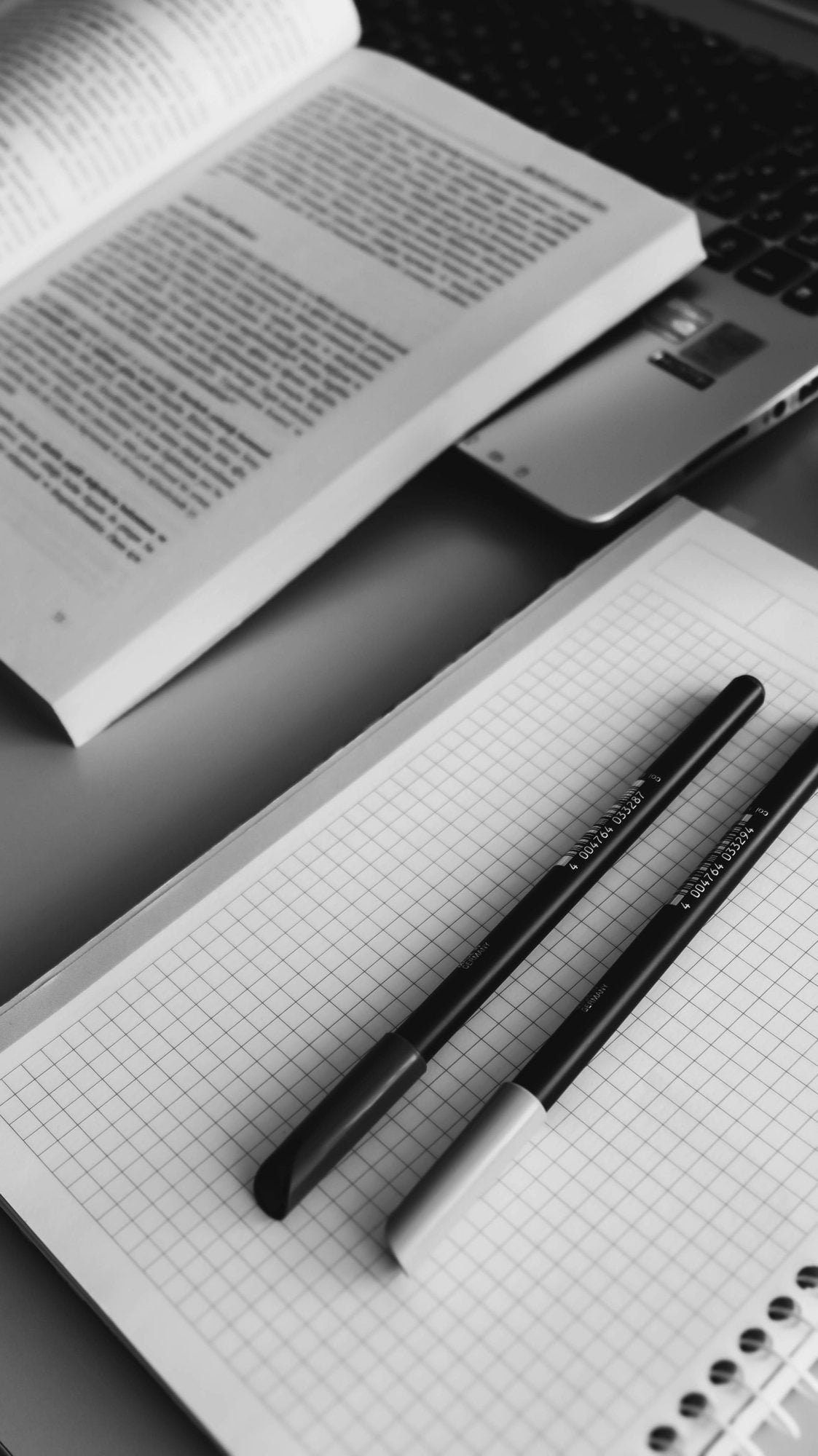 Discussione di laurea: l’arte di prepararsi al grande giorno 2 Preparare il lavoro per sentirsi piu sicure Discussione di laurea larte di prepararsi al grande giorno Modalova