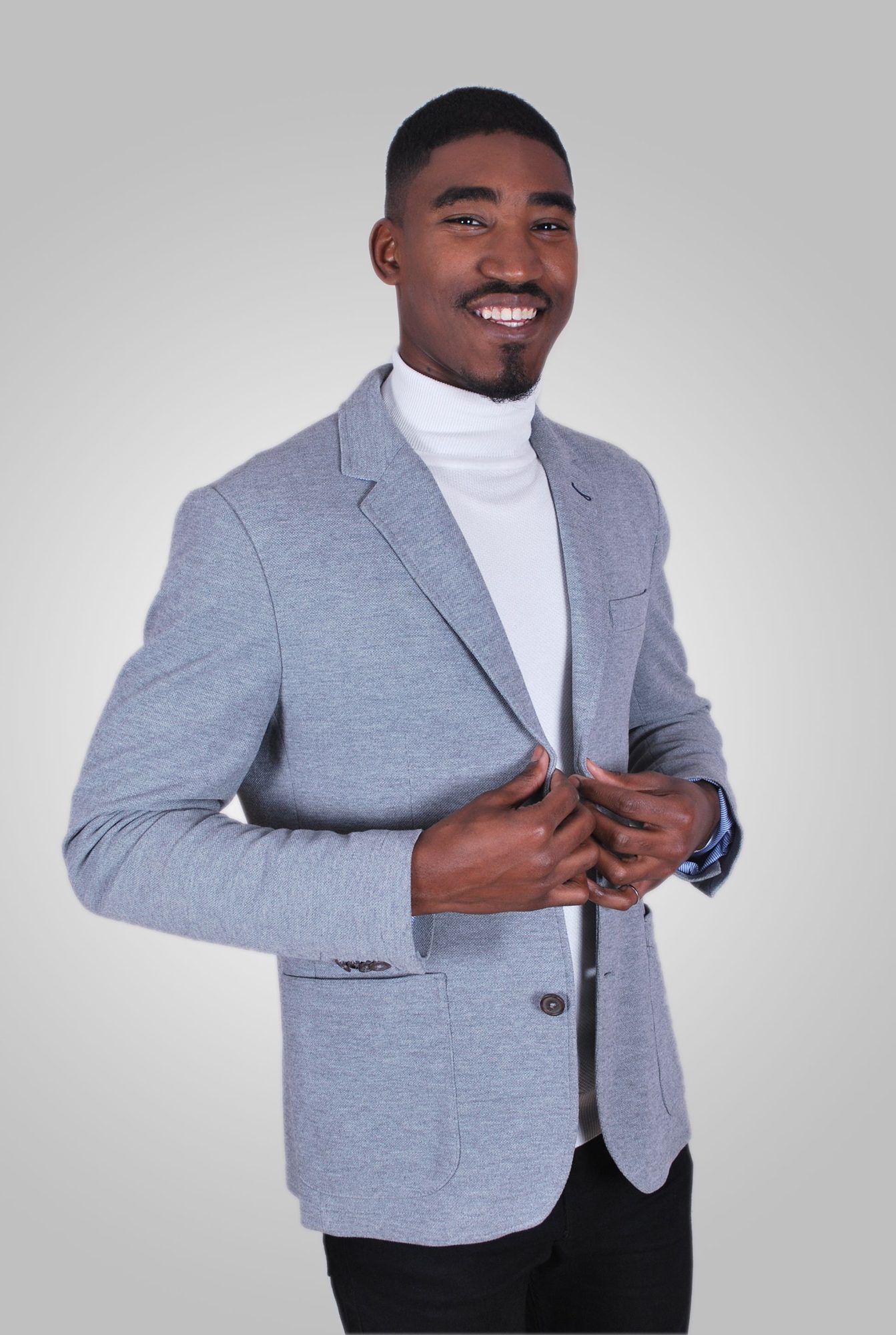 Vestiario maschile, e se tutto fosse una questione di giacca? 2 La bonne coupe fait elle vraiment toute la difference Vestiaire masculin et si tout etait une question de veste Modalova
